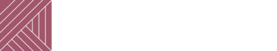 KINTRA