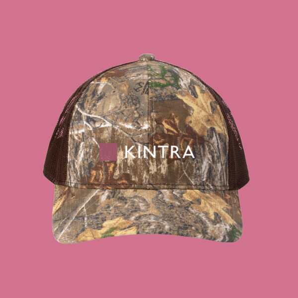 headwear Thumbnail