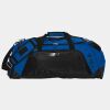 Transition Duffel Thumbnail