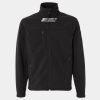Motion Soft Shell Jacket Thumbnail