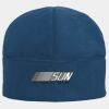 Fleece Beanie Thumbnail